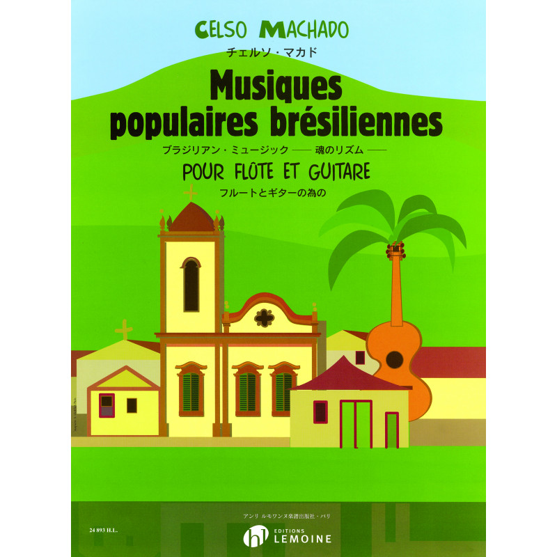24893-machado-celso-musiques-populaires-bresiliennes