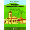 24893-machado-celso-musiques-populaires-bresiliennes