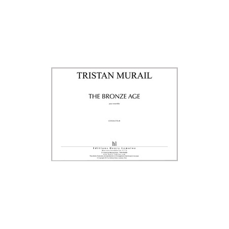d0103-murail-tristan-the-bronze-age