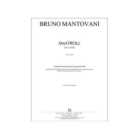 d0104-mantovani-bruno-smatroll-le-lutin-de-edvard-grieg