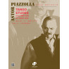 24897-piazzolla-astor-tango-etudes-6-ou-etudes-tanguistiques