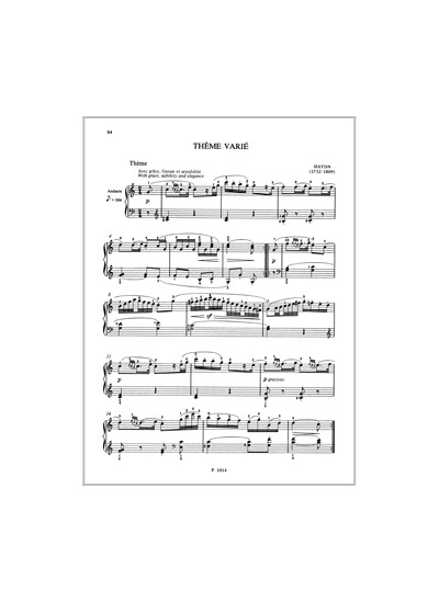 d0132-haendel-georg-friedrich-gavotte-variee