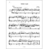 d0132-haendel-georg-friedrich-gavotte-variee
