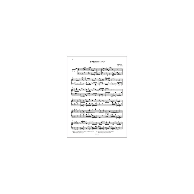 d0133-beethoven-ludwig-van-variations-sur-le-duo-de-la-molinara