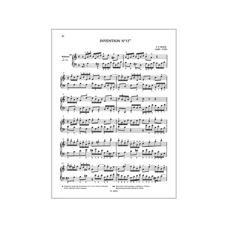 d0133-beethoven-ludwig-van-variations-sur-le-duo-de-la-molinara
