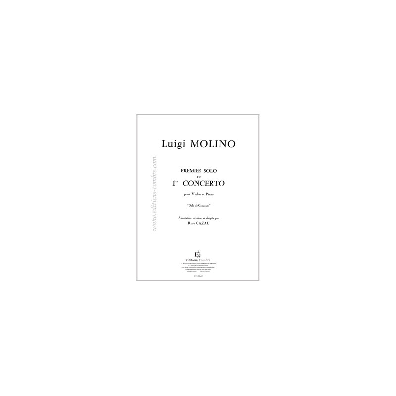 d0138-molino-luigi-concerto-n1-solo-n1