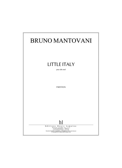 d0139-mantovani-bruno-little-italy