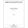 d0139-mantovani-bruno-little-italy