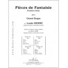 d0140-vierne-louis-pieces-de-fantaisie-op51-suite-n1