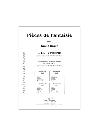 d0143-vierne-louis-pieces-de-fantaisie-op55-suite-n4