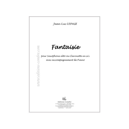 d0146-lepage-jean-luc-fantaisie