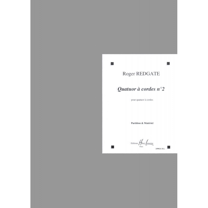 24902-redgate-roger-quatuor-n2