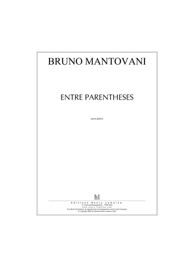 d0173-mantovani-bruno-entre-parentheses