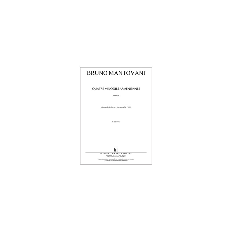 d0174-mantovani-bruno-melodies-armeniennes-4
