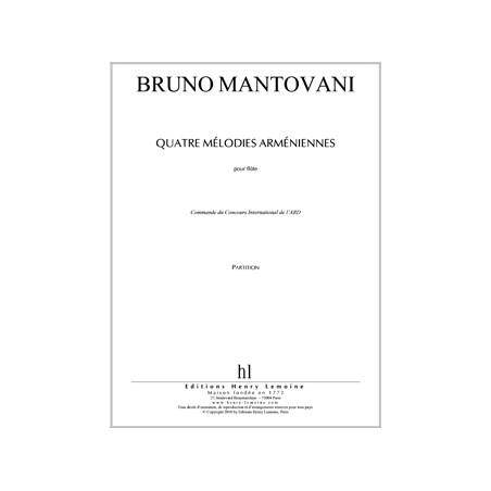 d0174-mantovani-bruno-melodies-armeniennes-4