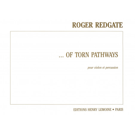 24905-redgate-roger-of-torn-pathways