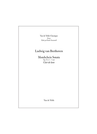 d0187-beethoven-ludwig-van-sonate-n14-op27-n2-clair-de-lune-adagio