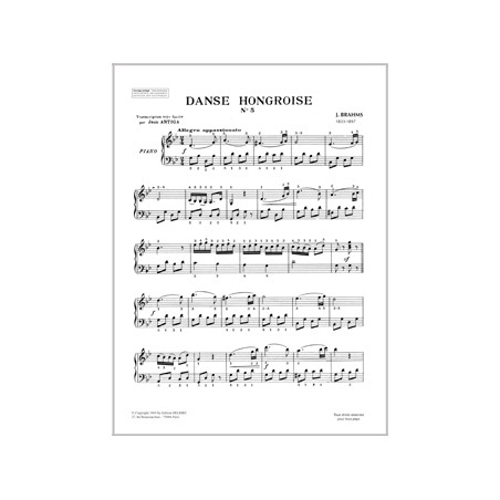 d0188-brahms-johannes-danse-hongroise-n5-pianino-4