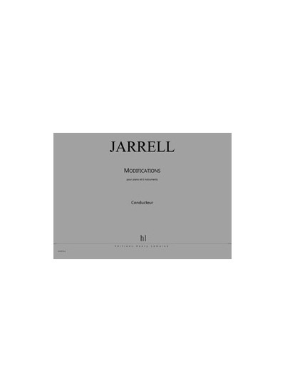 24907-jarrell-michael-modifications