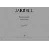24907-jarrell-michael-modifications