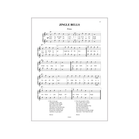 d0196-chamouard-philippe-noels-12-jingle-bells