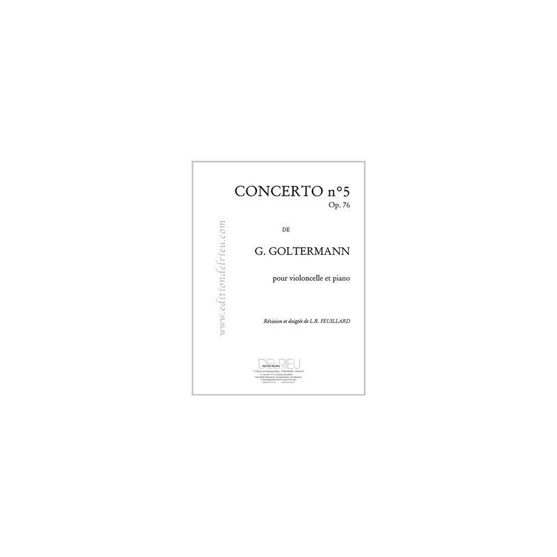d0204-goltermann-georg-concerto-n5-op76-en-re-min-1er-mouvement