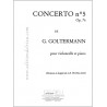 d0204-goltermann-georg-concerto-n5-op76-en-re-min-1er-mouvement