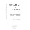 d0205-romberg-bernhard-heinrich-sonate-op43-n1-en-sib-maj-1er-mouvement
