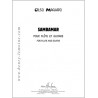 d0206-machado-celso-sambamar-6-pieces