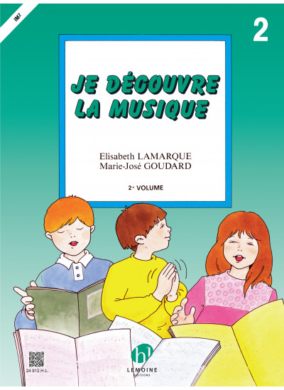 24912-lamarque-elisabeth-goudard-marie-jose-je-decouvre-la-musique-vol2