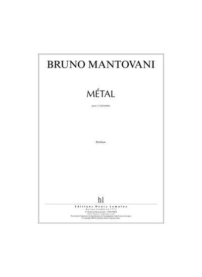 d0213-mantovani-bruno-metal