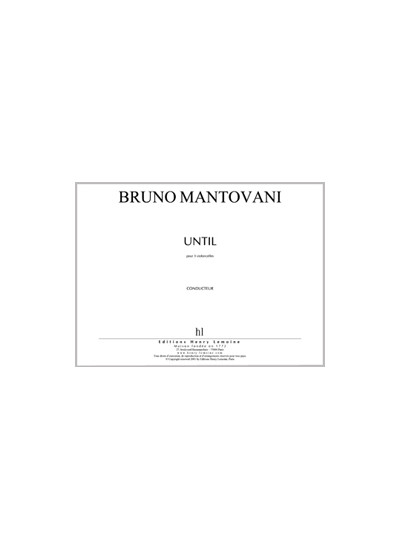 d0214-mantovani-bruno-until