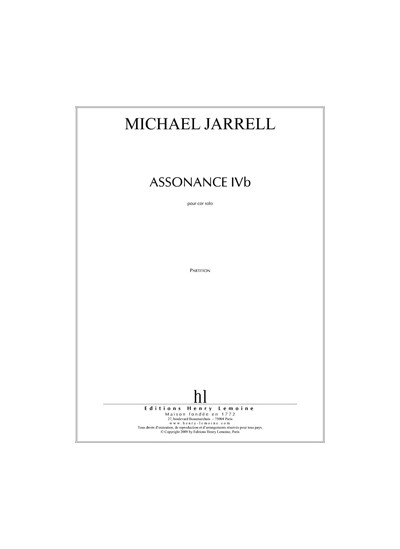 d0229-jarrell-michael-assonance-ivb