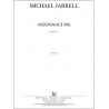 d0229-jarrell-michael-assonance-ivb
