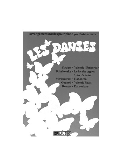 d0230-pezza-christian-les-danses