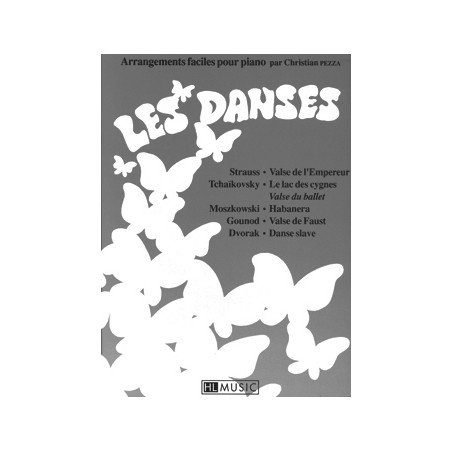 d0230-pezza-christian-les-danses
