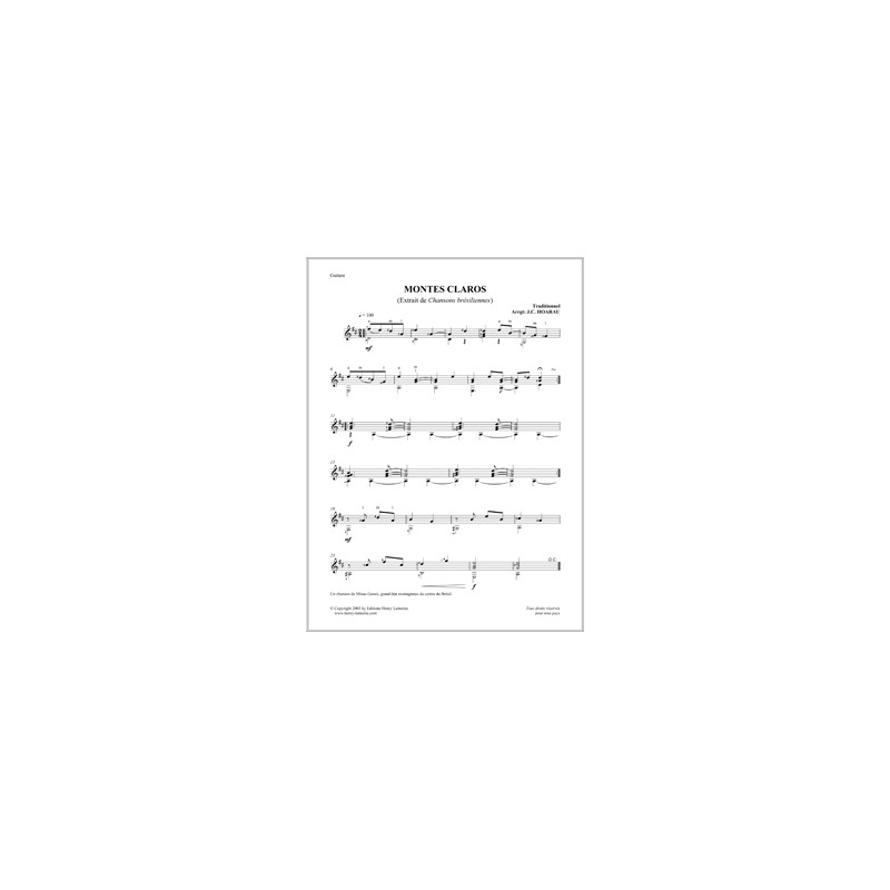 d0231-hoarau-jean-christophe-chansons-bresiliennes