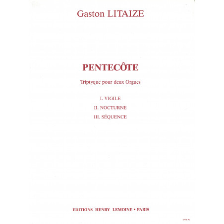 24915-litaize-gaston-pentecote