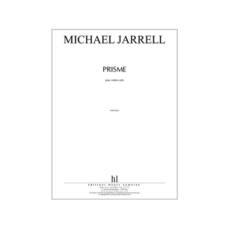 d0242-jarrell-michael-prisme
