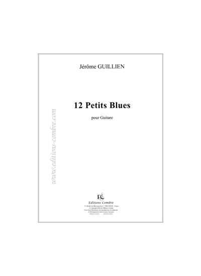 d0256-guillien-jerome-petits-blues-12