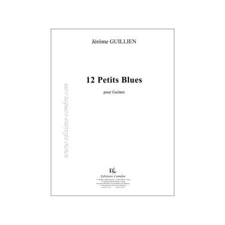 d0256-guillien-jerome-petits-blues-12