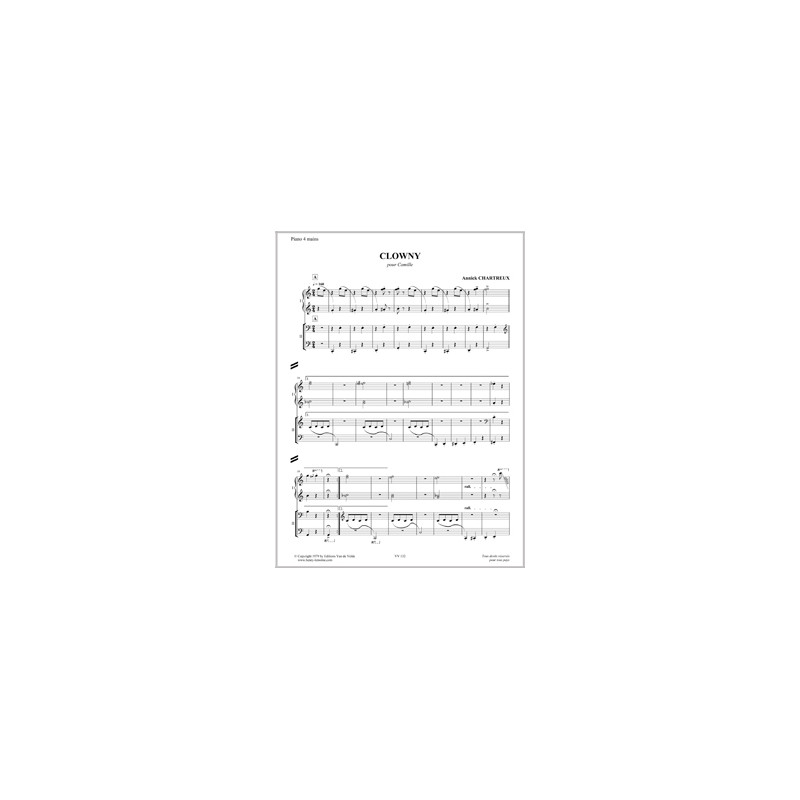 d0257-chartreux-annick-piano-jazz-blues