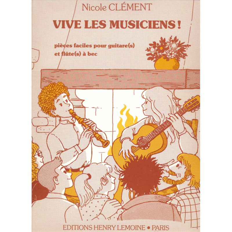 24917-clement-nicole-ch-vive-les-musiciens