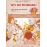 24917-clement-nicole-ch-vive-les-musiciens