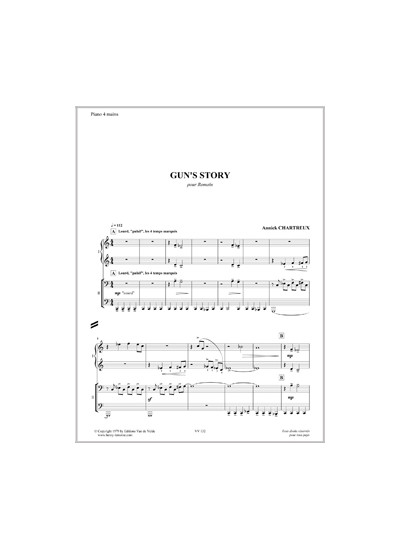 d0260-chartreux-annick-piano-jazz-blues-gun-s-story