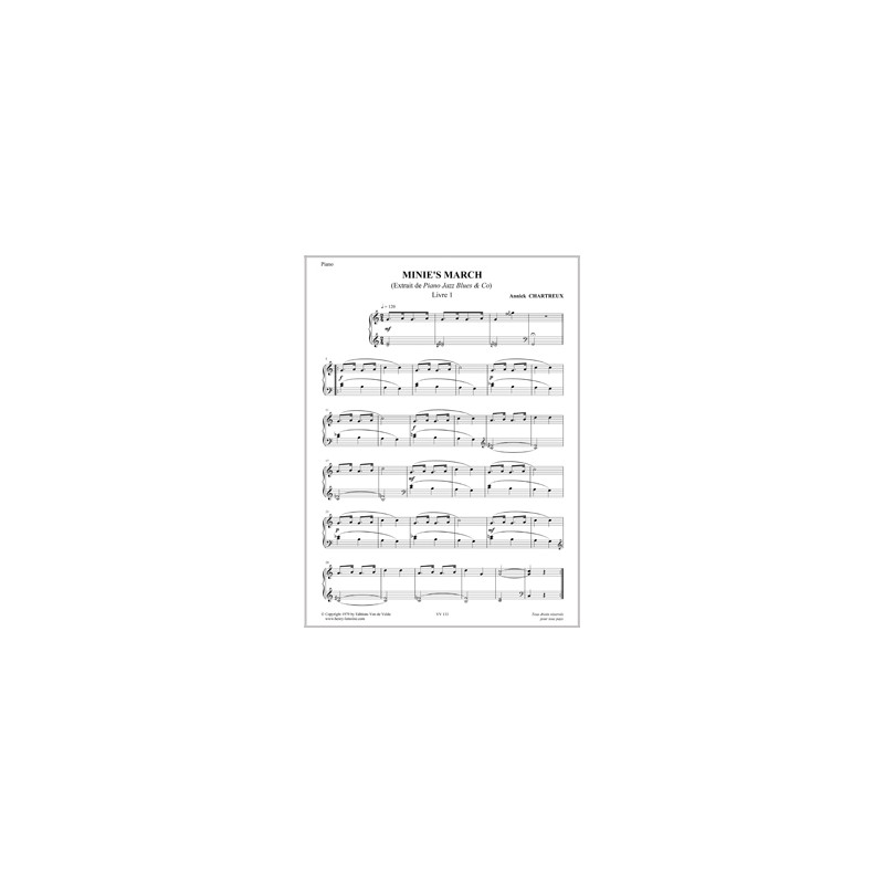 d0267-chartreux-annick-piano-jazz-blues-1