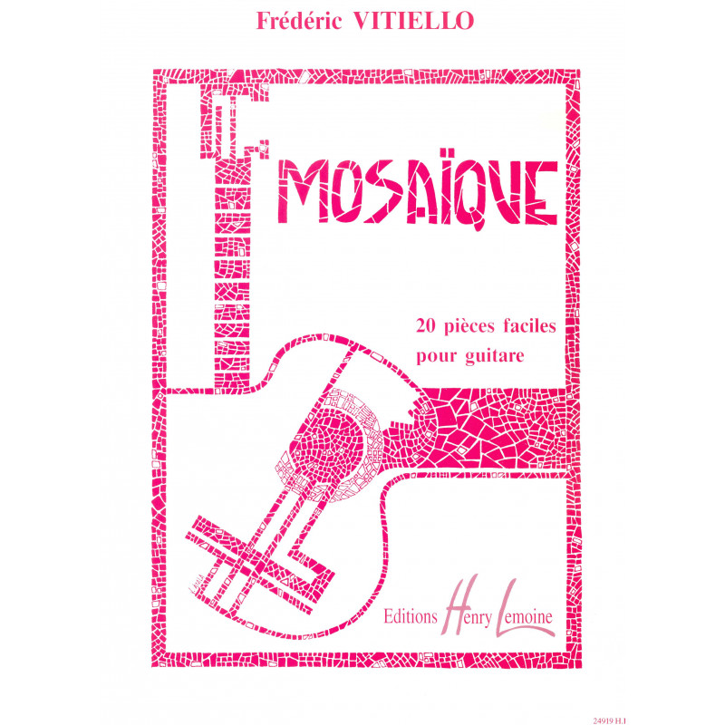 24919-vitiello-frederic-mosaique