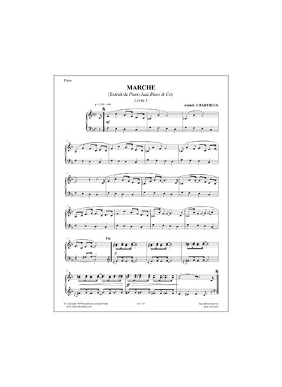 d0274-chartreux-annick-piano-jazz-blues-1-marche