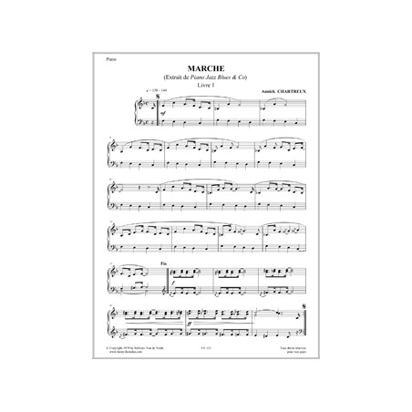 d0274-chartreux-annick-piano-jazz-blues-1-marche
