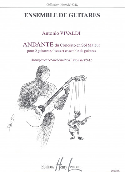 24922-vivaldi-antonio-andante-du-concerto-en-sol-maj